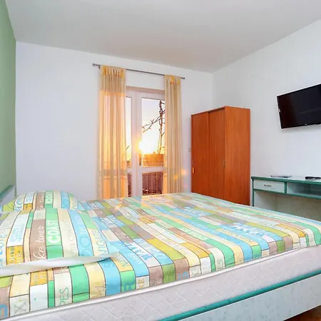 And With Parking Space - 18028 Affittacamere 3*